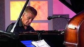 S02 E04 Ed Kaiser Quartet State Water Pbs Video Thumbnail State Water Ed Kaiser Quartet Extra