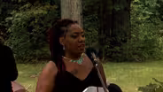 Luchetta Manus and Thasia Lunger (Part 2)