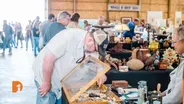 One Detroit Weekend | Things to do around Detroit this weekend: May 2, 2025