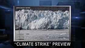 Video thumbnail: MetroFocus MetroFocus: September 19, 2019
