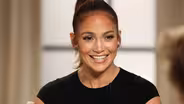 Jennifer Lopez, Laura Dern and more