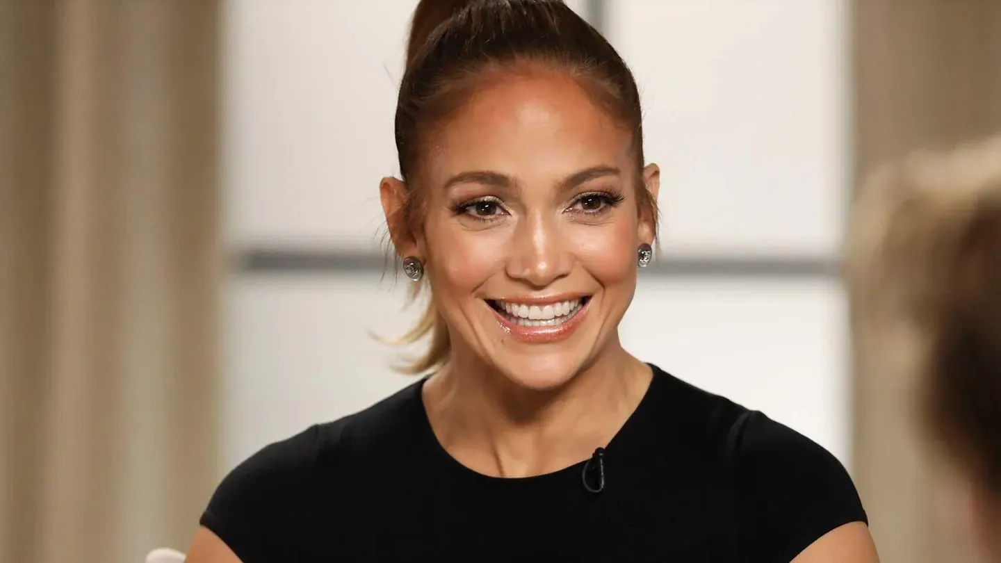 Jennifer Lopez, Laura Dern and more
