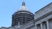 Previewing Upcoming Legislative Session