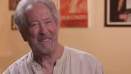 JB Scott's Doug Jacobs on Buddy Rich | The Scene