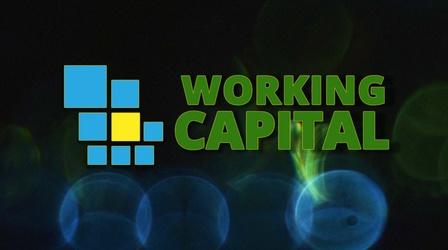 Video thumbnail: Working Capital WORKING CAPITAL #701