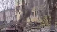 US to give Ukraine $500M more, Russia continues bombing