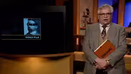 Index File Answer + More Charlie Maguire Live