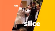 Have a Jazzy Christmas