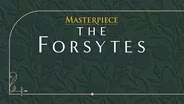 Introducing The Forsytes