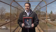 Teaching Lessons Learned in the Army