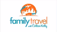 The Best of Another Year of Traveling