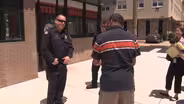 Atlantic City launches community policing program