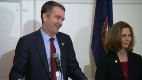 Video thumbnail: Greater Boston February 4, 2019