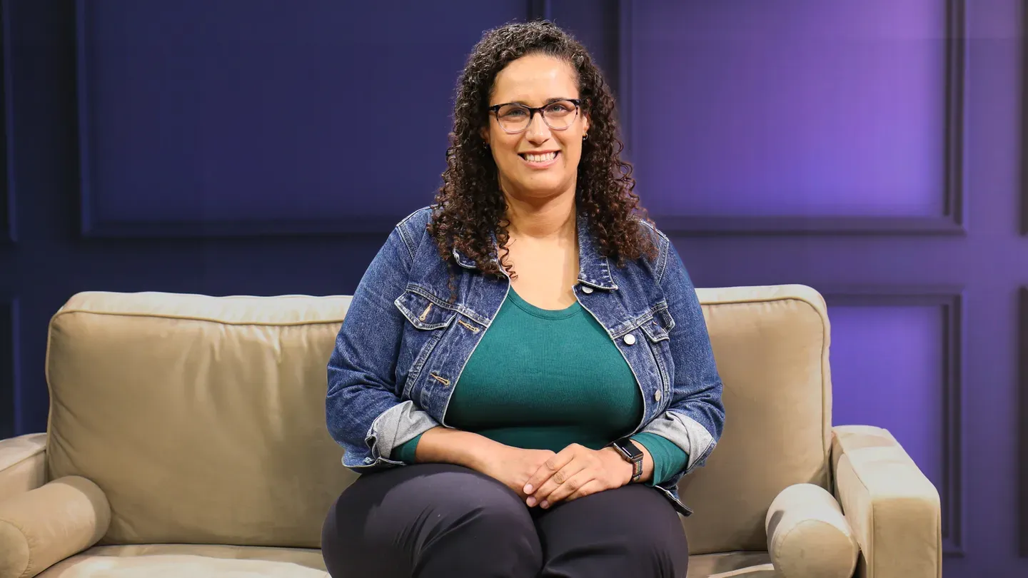 Girl Scouts of Utah: Nature Cat Adventure with PBS Kids Utah