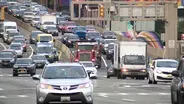 Cost to repair and widen NJ turnpike goes up to $10.6B