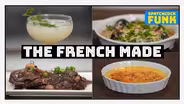 The French Made