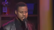Web Extra: Pastor Charles Jenkins and Fellowship Chicago