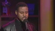 Web Extra: Pastor Charles Jenkins and Fellowship Chicago
