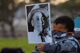 Biden designates new national monument to Emmett Till