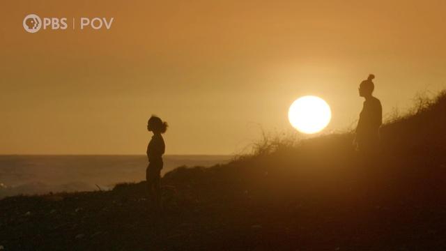 POV | Trailer | A Mother Apart