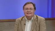 Economy | July 2024