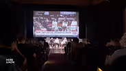 Watch Parties React to Biden's and Trump's First 2024 Debate