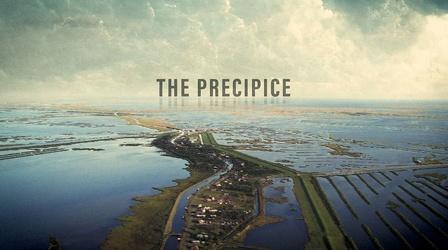Video thumbnail: The Precipice The Precipice