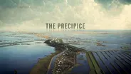 The Precipice