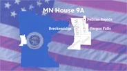 MN House 9A