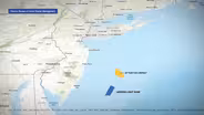 NJ regulators approve two new offshore wind farms