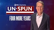 Four More Years Preview | Unspun