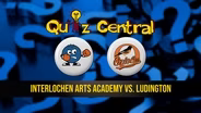Interlochen Arts Academy vs. Ludington
