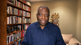 Growing Up Black Part 2 |Preview: asset-mezzanine-16x9