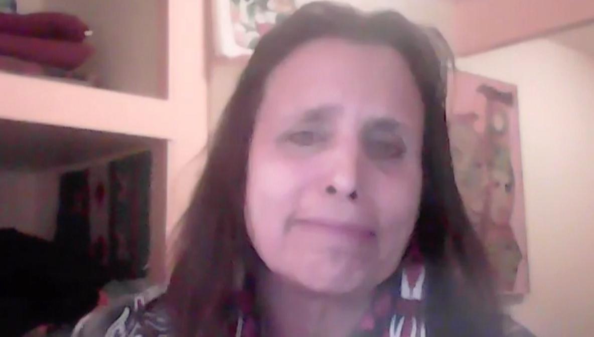Next Steps for Enbridge Line Three | A Critic’s Perspective