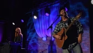 Tommy Shaw and Garth Brooks: Preview