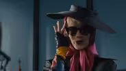 Harley Quinn: Birds of Prey
