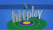 Hit Play!