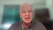 Klaus Janson