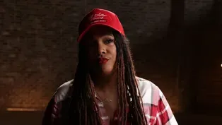 Episode 3 Preview