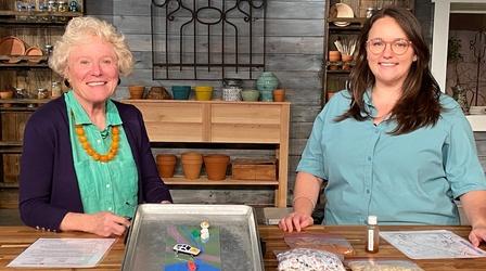 Video thumbnail: Making It Grow Litter Education and Food Production Laws