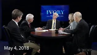 President Trump; WHCA; House Chaplain