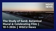 Southwest Florida In Focus | Episode 382| October 1st, 2026