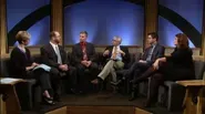 Political Panel