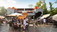ZincHouse Winery and Brewery