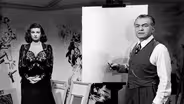 Scarlet Street (1945)