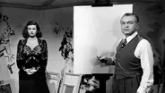 Scarlet Street (1945)