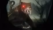 Bunyip: Australia’s Mysterious Amphibian Monster