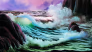 Cliffside