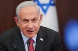 The state of Israel’s democracy under Netanyahu’s coalition