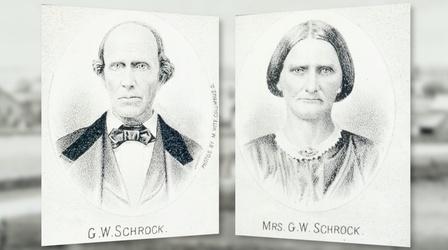 Video thumbnail: Columbus Neighborhoods Curious Cbus: Schrock Road's Sweet History